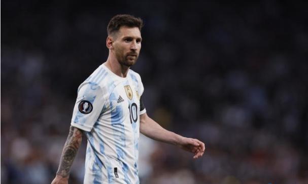 《再见爱人5》：看完邓莎和路行的婚姻，对霸总的爱彻底去魅了